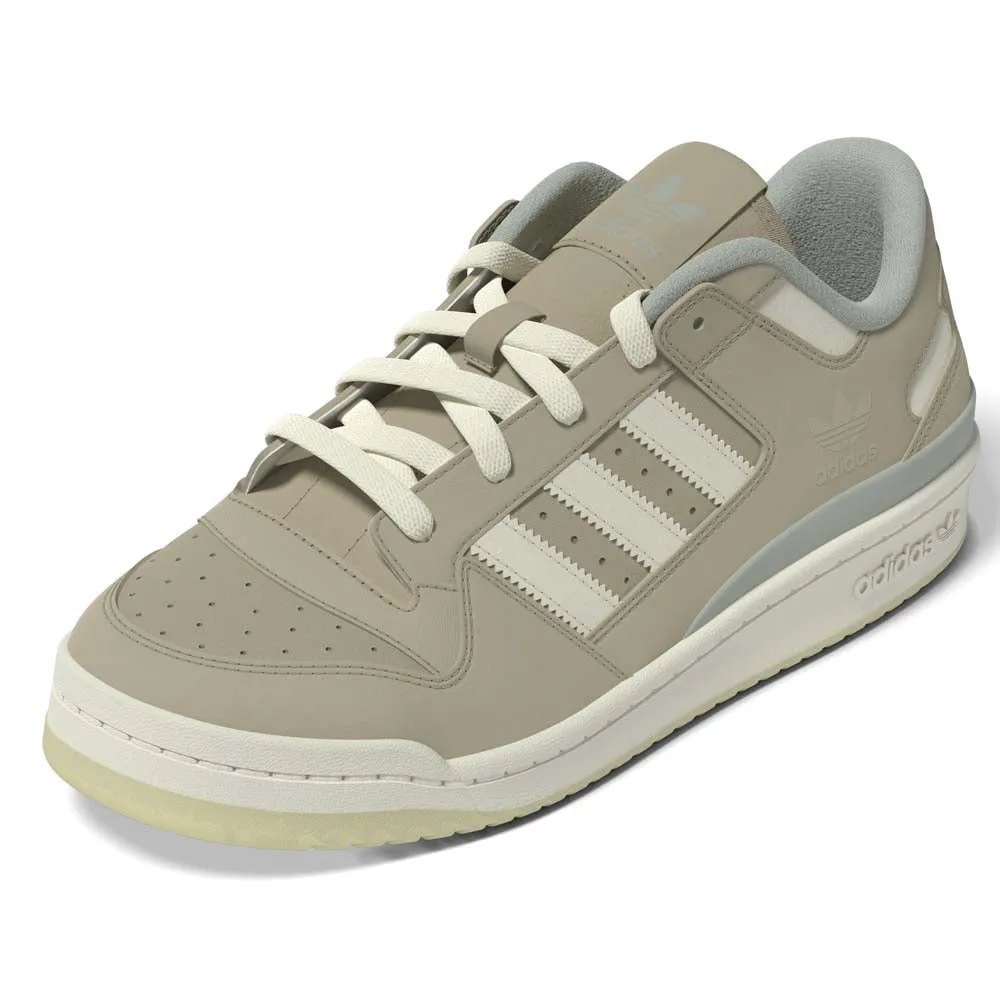 adidas Women's Forum Low Shoes