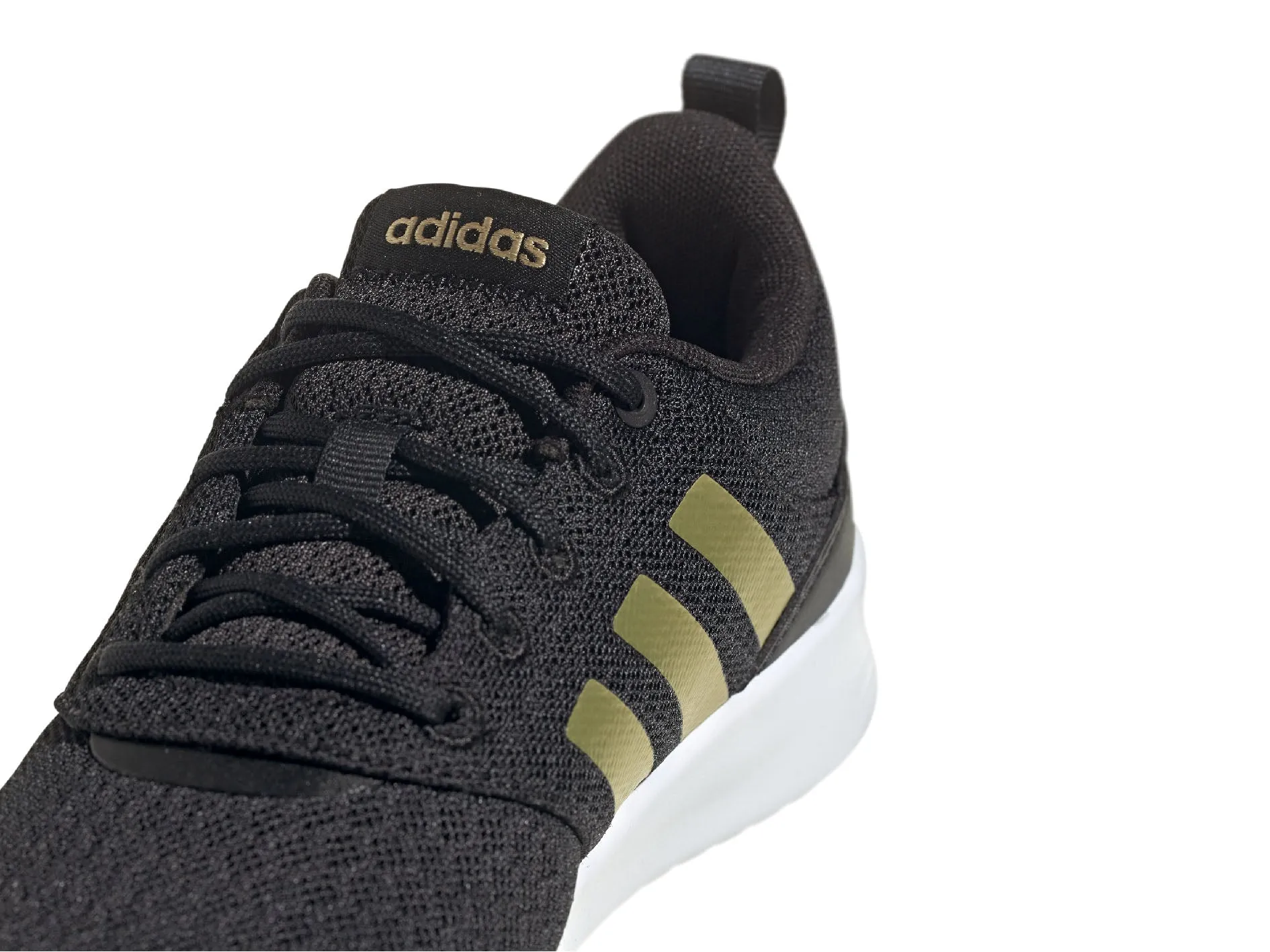 Adidas Womens Qt Racer 2.0 <br> H05800