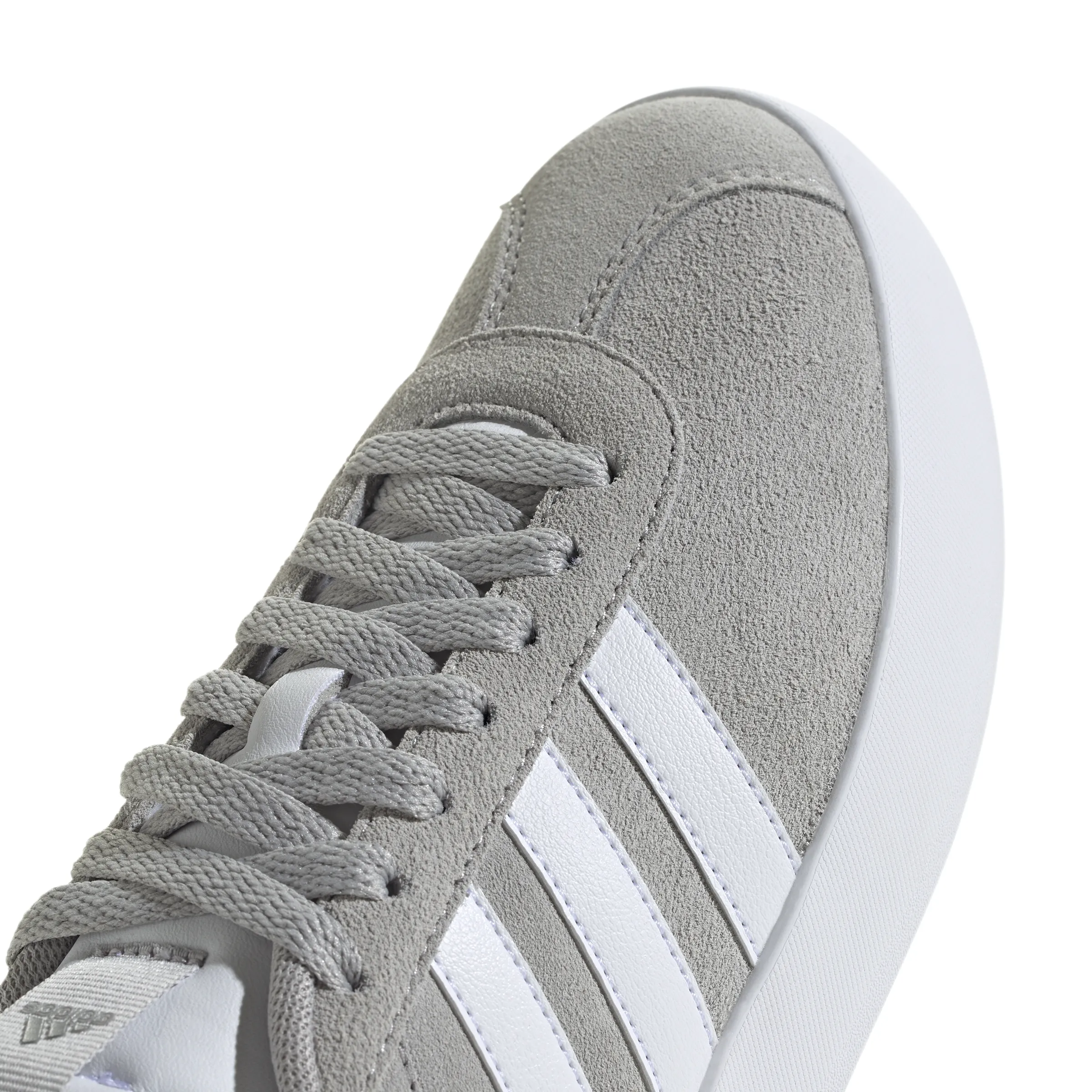 adidas Women's VL Court 3.0 Casual Shoes