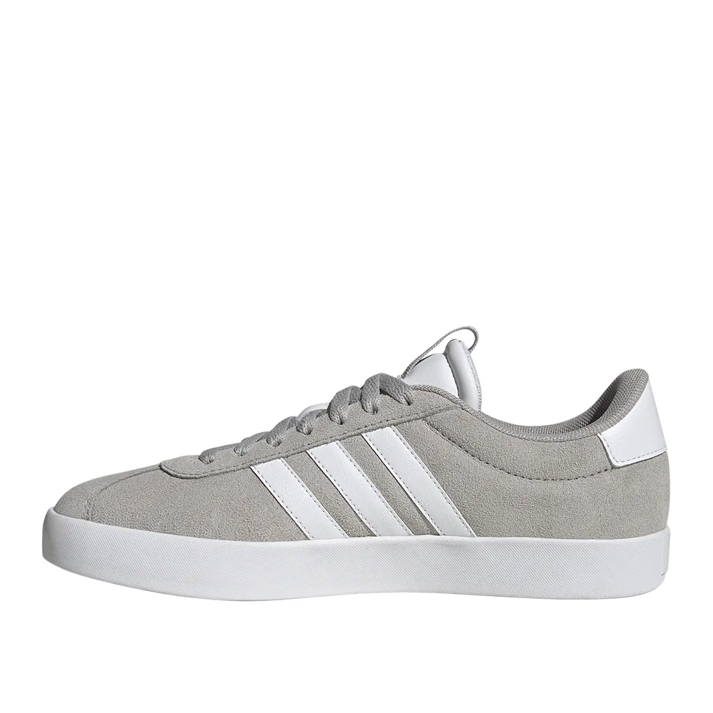 adidas Women's VL Court 3.0 Casual Shoes