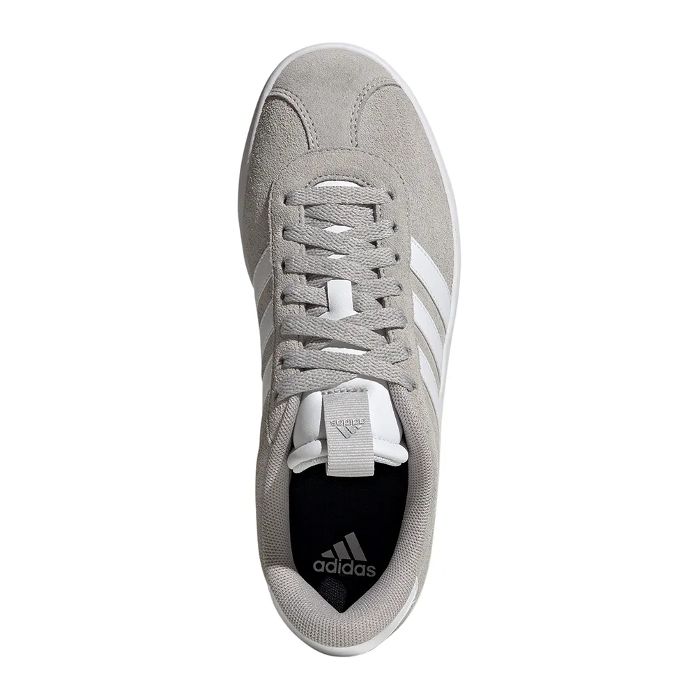 adidas Women's VL Court 3.0 Casual Shoes