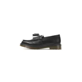 Adrian Dress Shoe (Black)