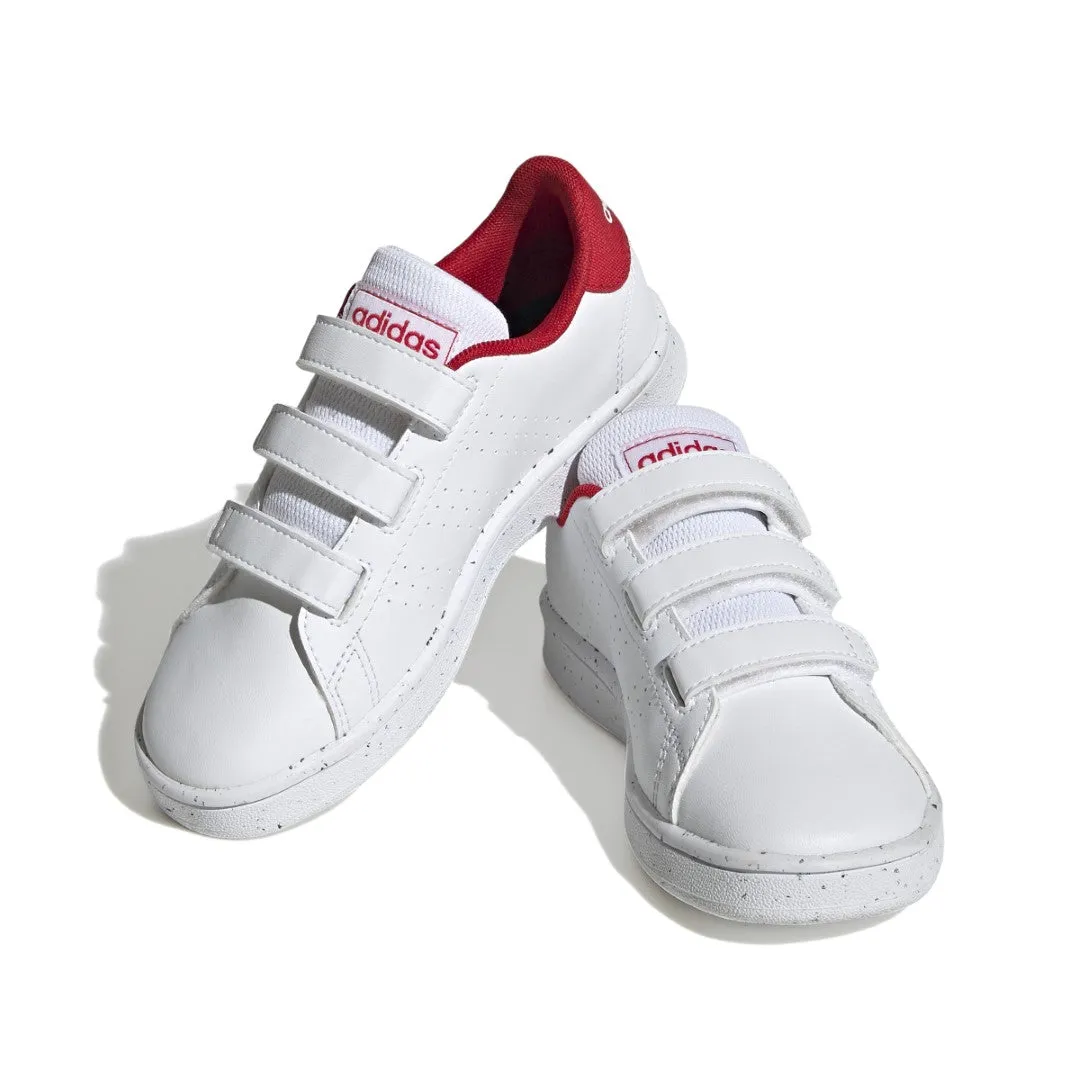 Advantage Court Lifestyle Shoes