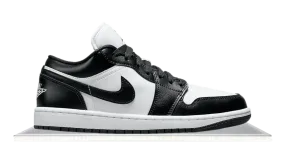 Air Jordan 1 Low Panda (2023)