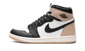 Air Jordan 1 Retro High OG Latte