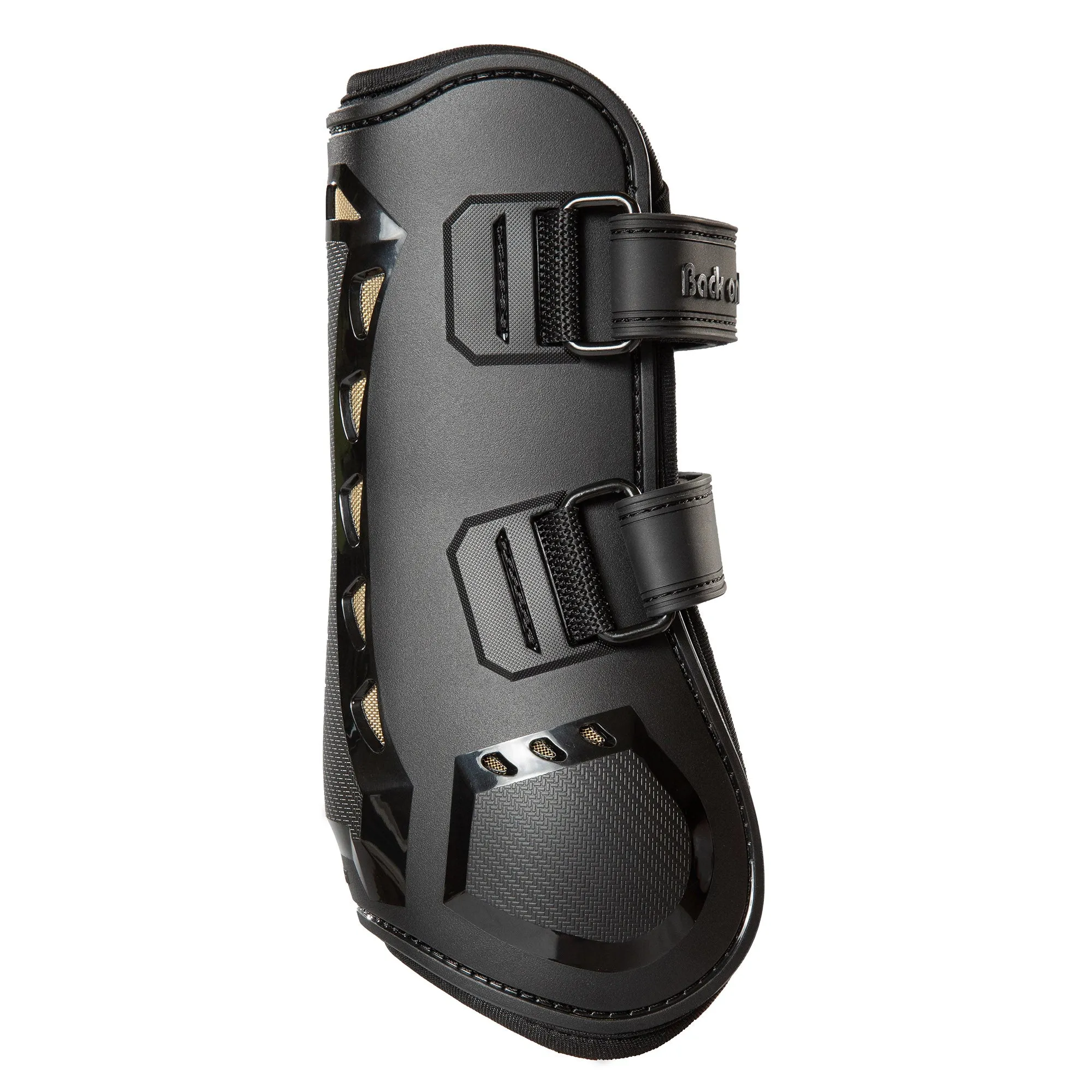 Airflow Tendon Boots