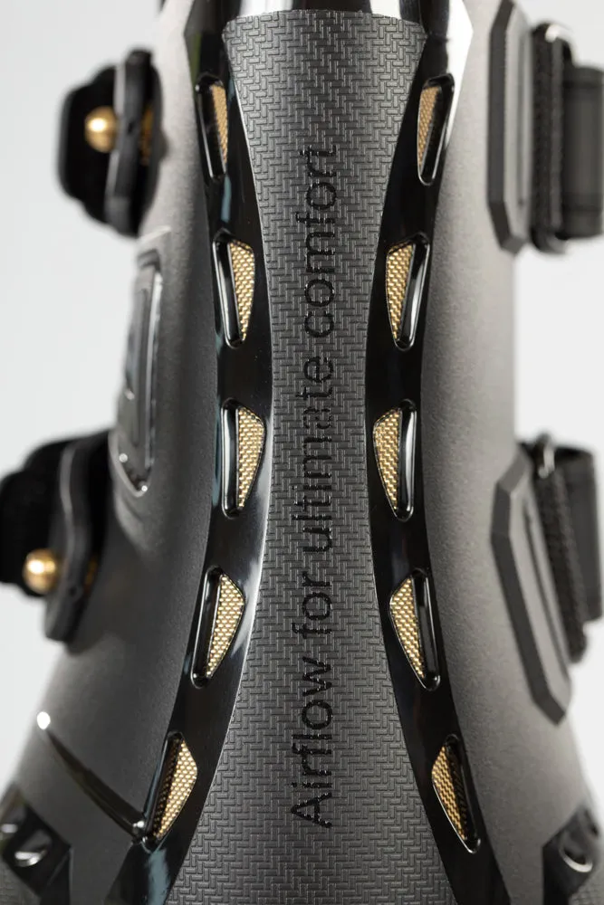 Airflow Tendon Boots