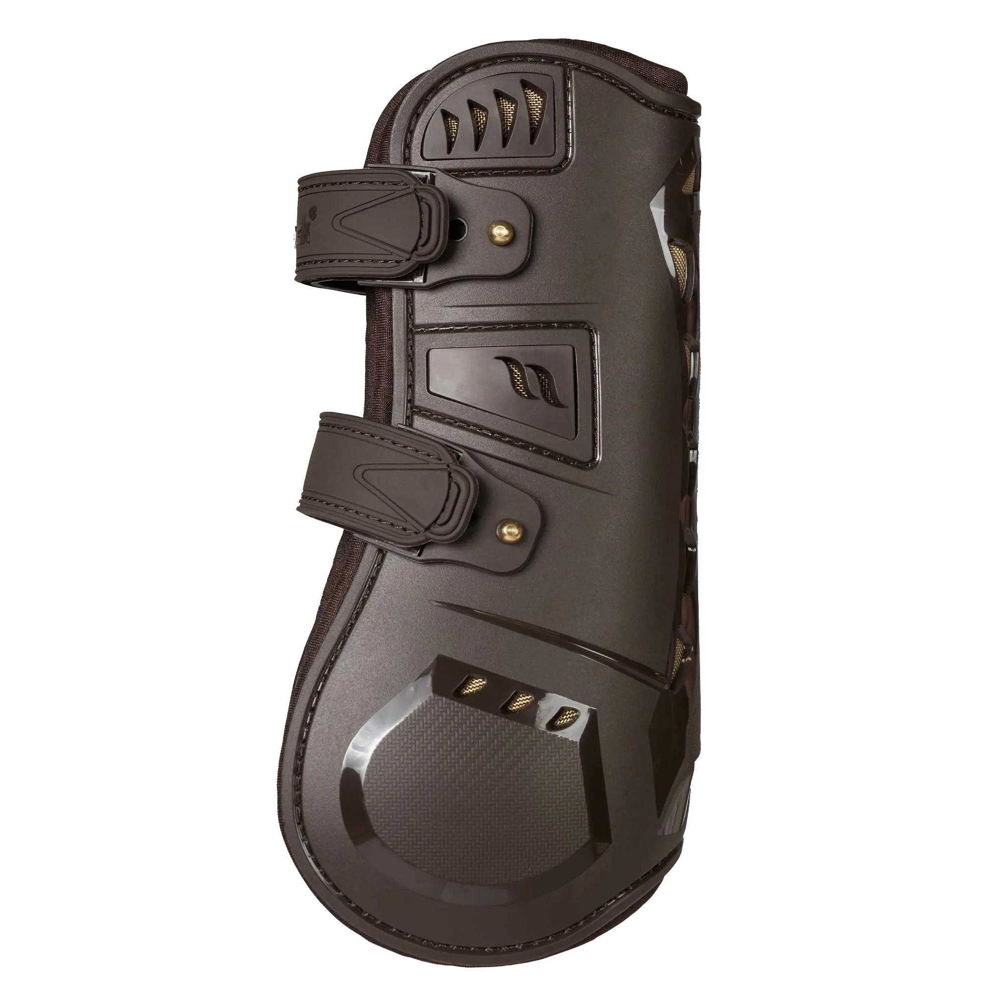 Airflow Tendon Boots