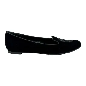 Alexander McQueen Loafers