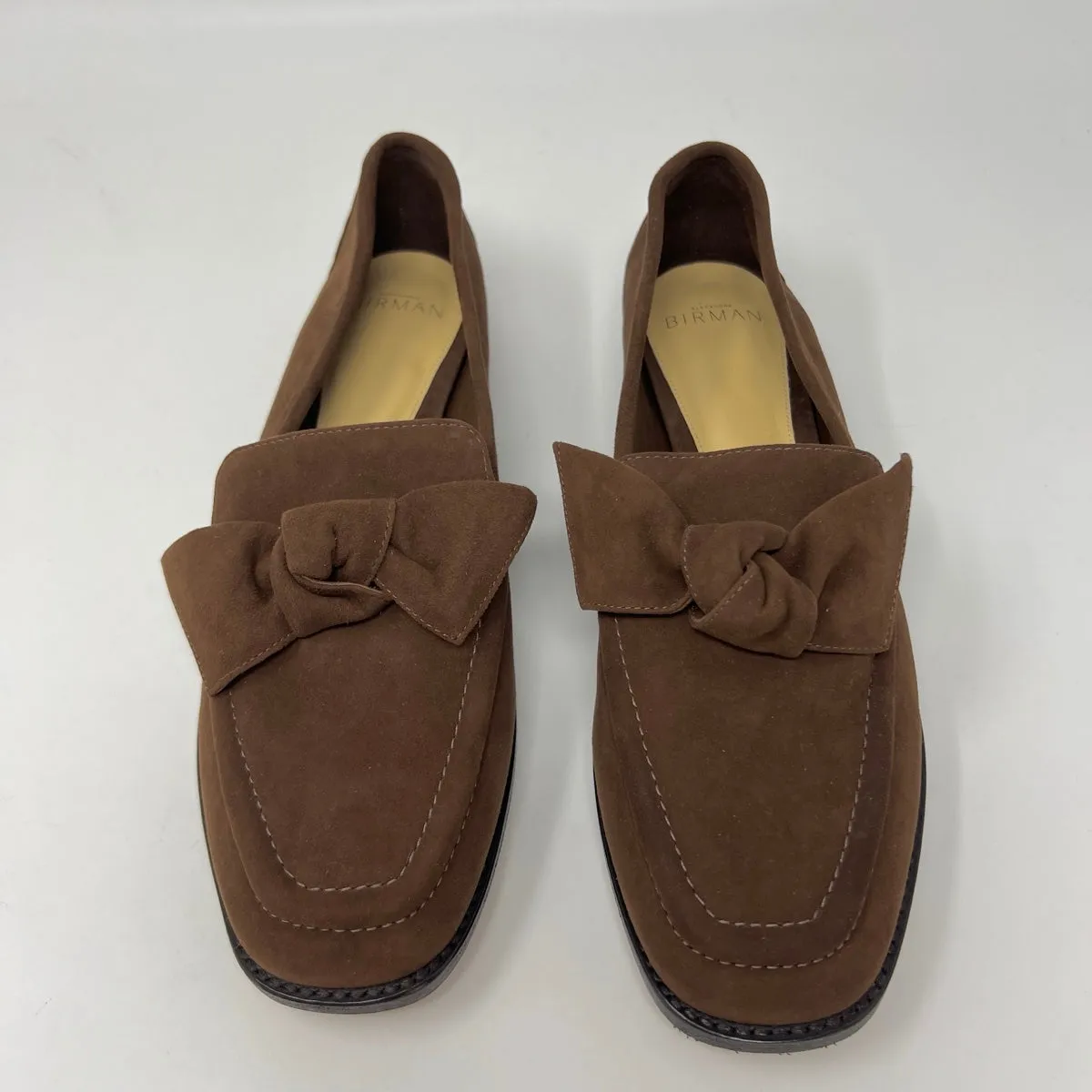 Alexandre Birman Loafers