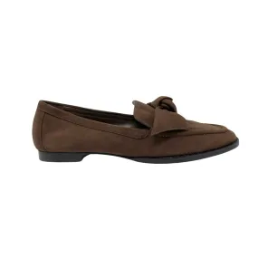 Alexandre Birman Loafers