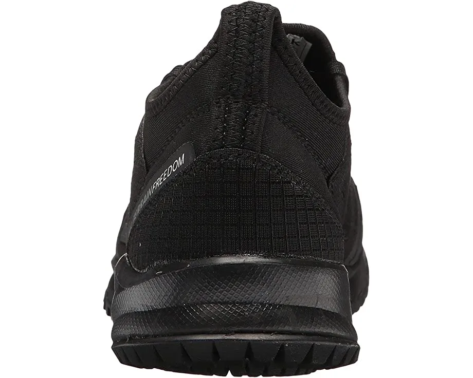 All Terrain Work Reebok Work Sneakers, black