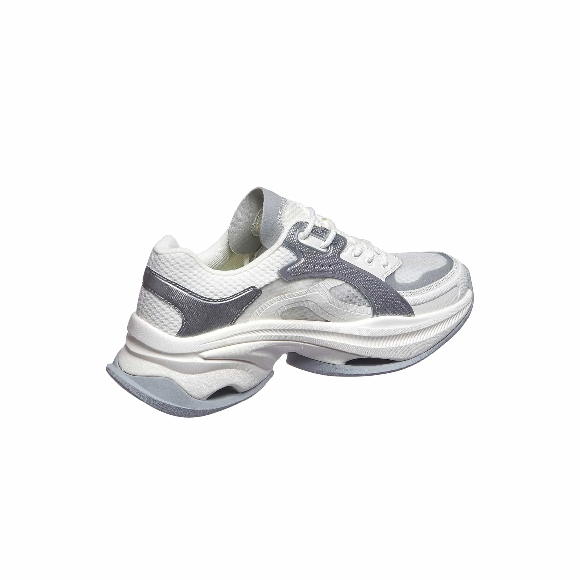 ANTA CASUAL SHOES