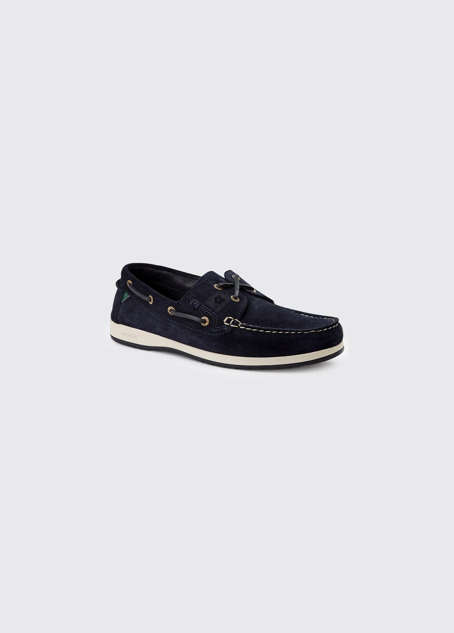 Armada XLT Deck Shoe - French Navy