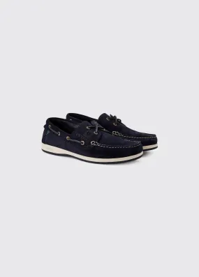 Armada XLT Deck Shoe - French Navy