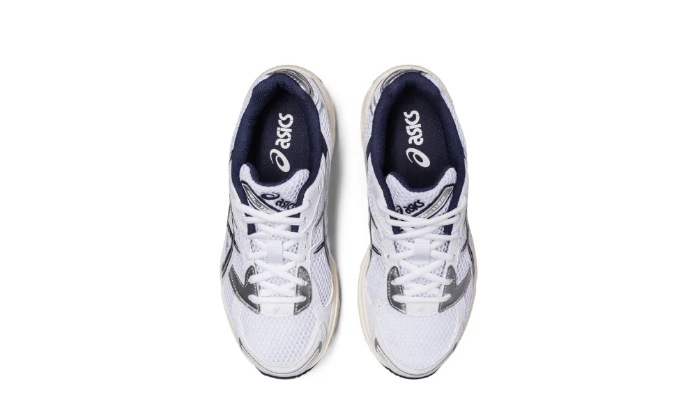 ASICS Gel-1130 White Midnight (Women's)