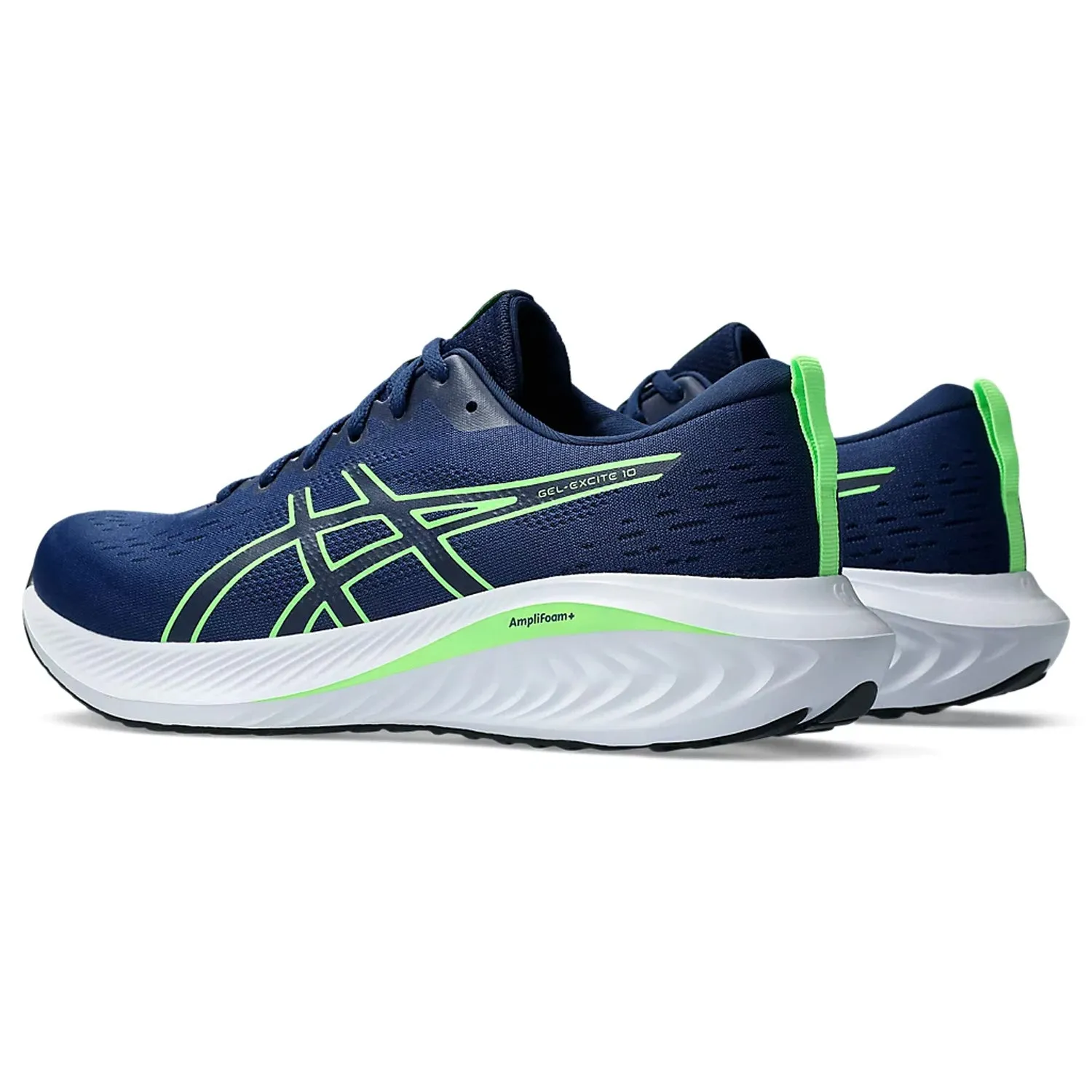 Asics Gel-Excite 10 Men's Running Shoes