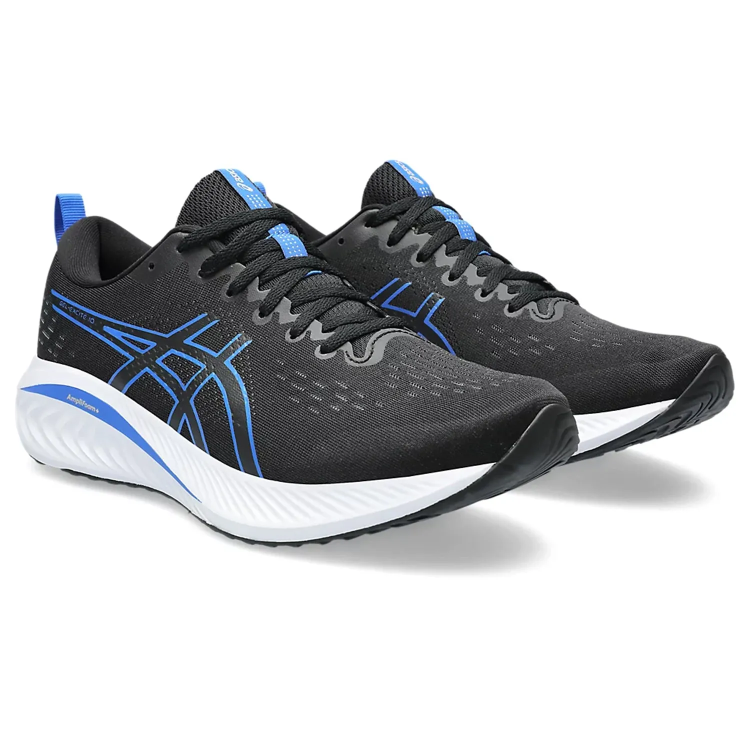 Asics Gel-Excite 10 Men's Running Shoes