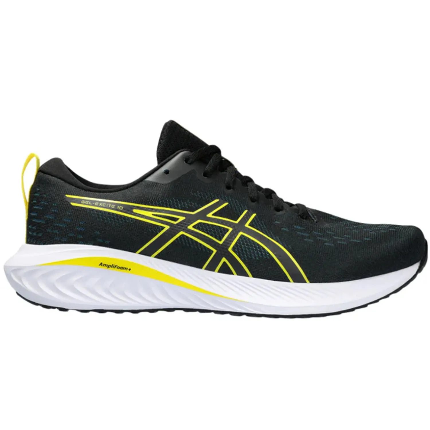 Asics Gel-Excite 10 Men's Running Shoes