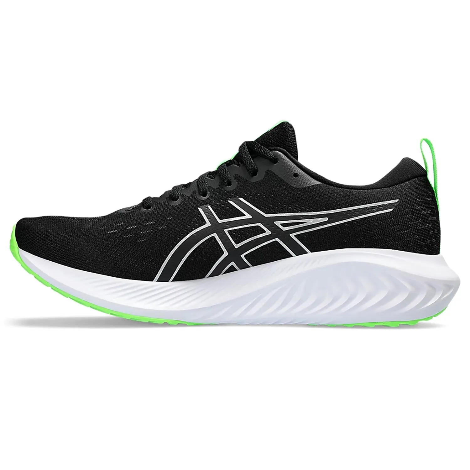 Asics Gel-Excite 10 Men's Running Shoes