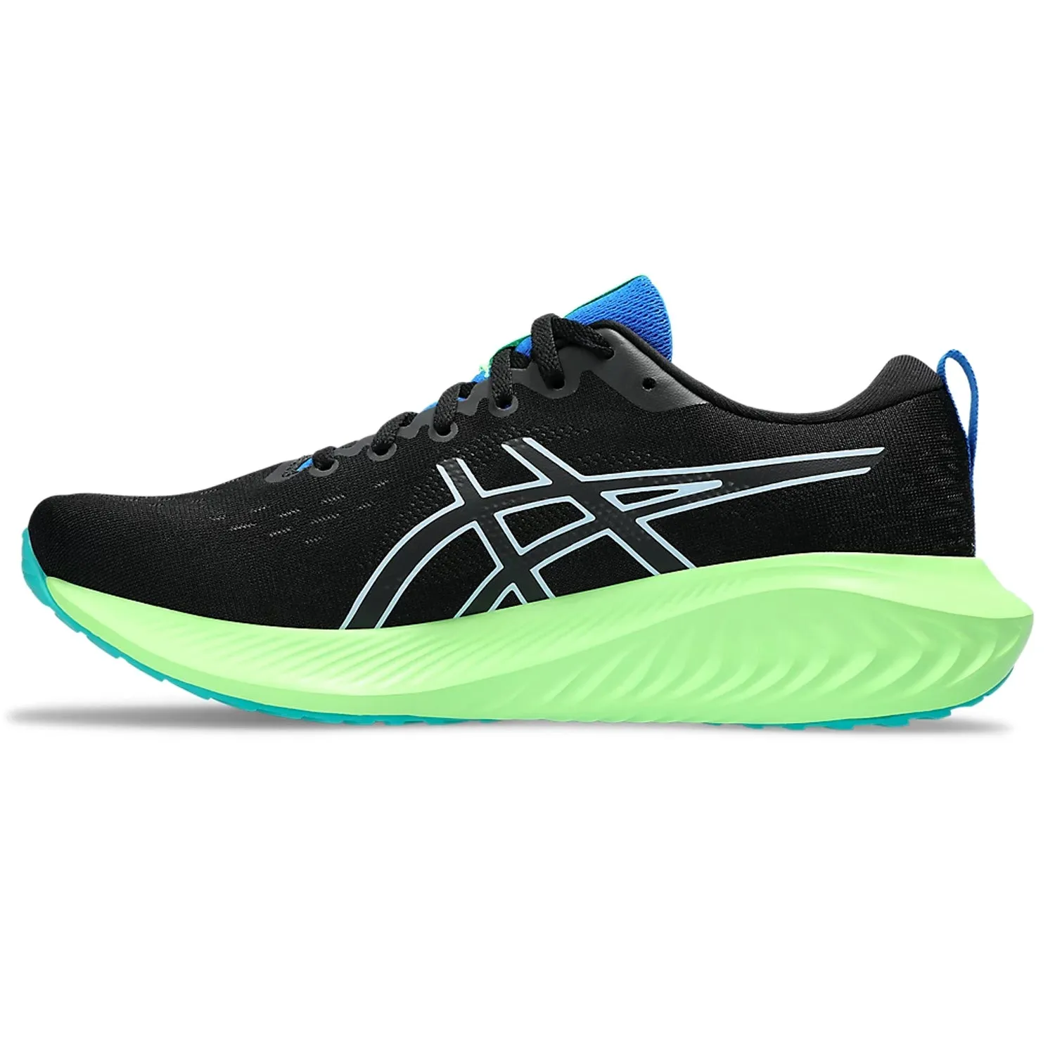 Asics Gel-Excite 10 Men's Running Shoes