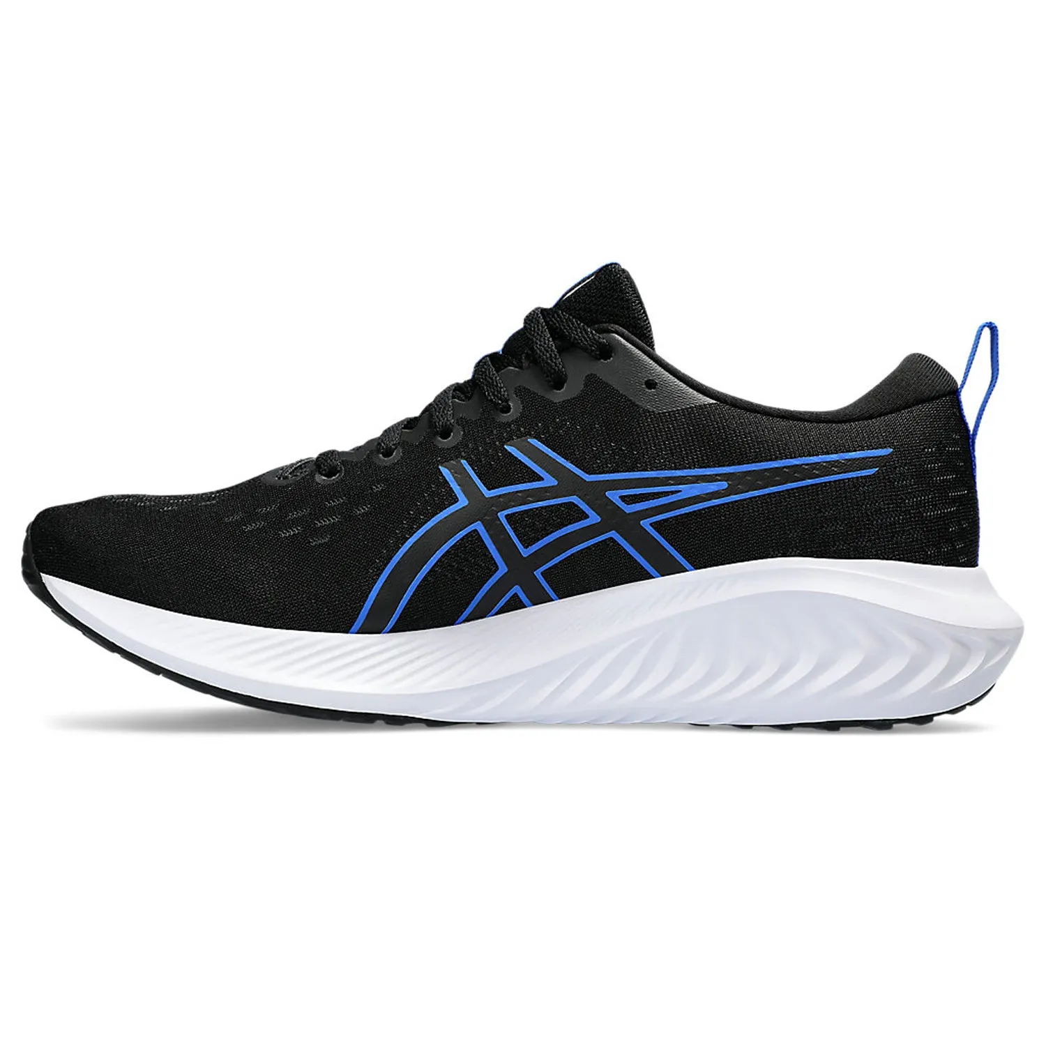 Asics Gel-Excite 10 Men's Running Shoes