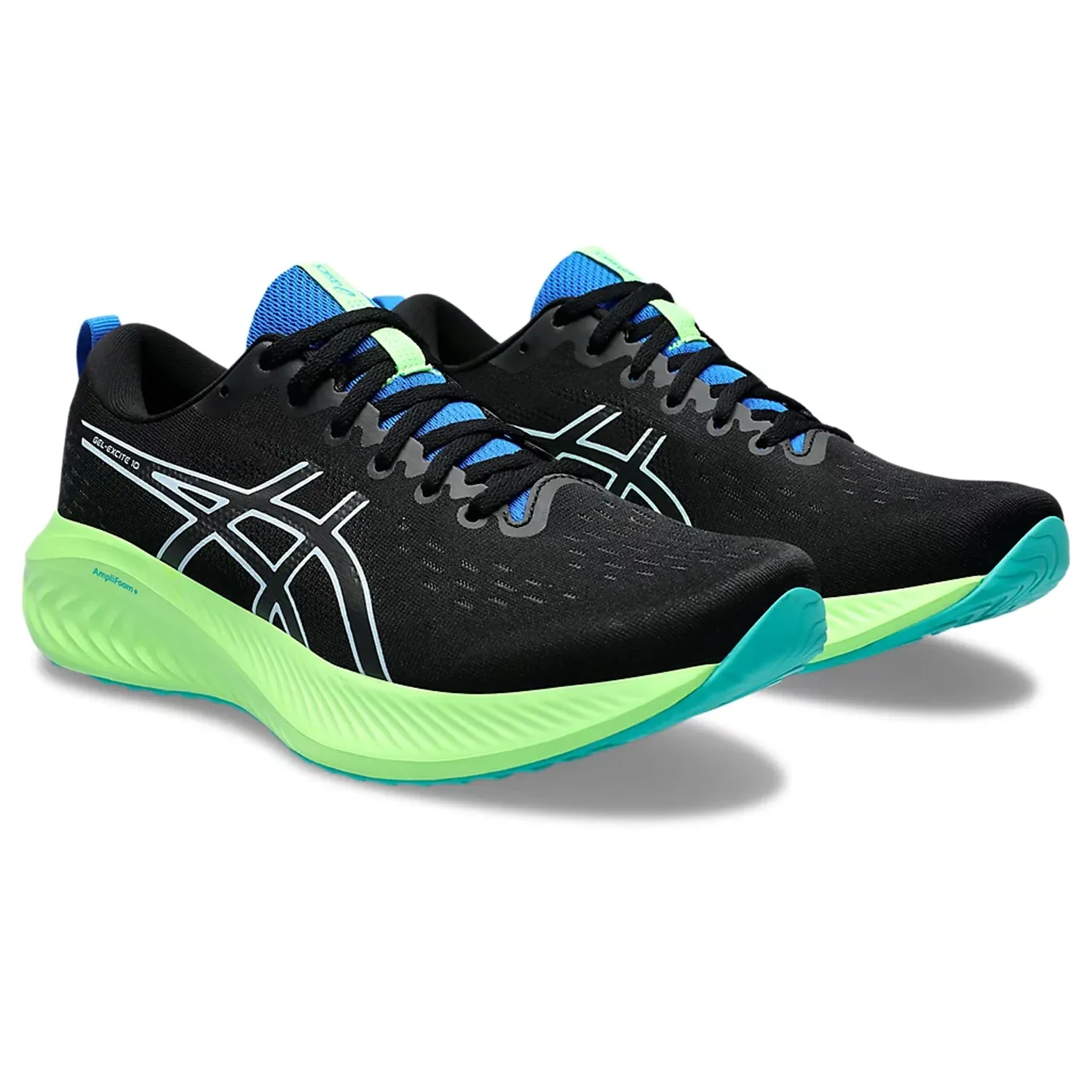 Asics Gel-Excite 10 Men's Running Shoes