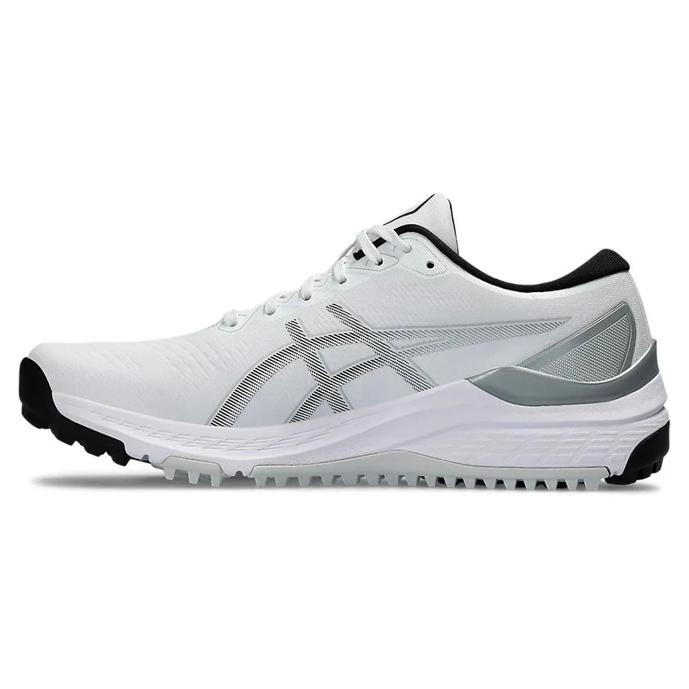 ASICS Gel-Kayano Ace 2 Spikeless Golf Shoes 2024