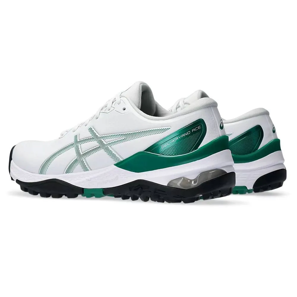 ASICS Gel-Kayano Ace 2 Spikeless Golf Shoes 2024