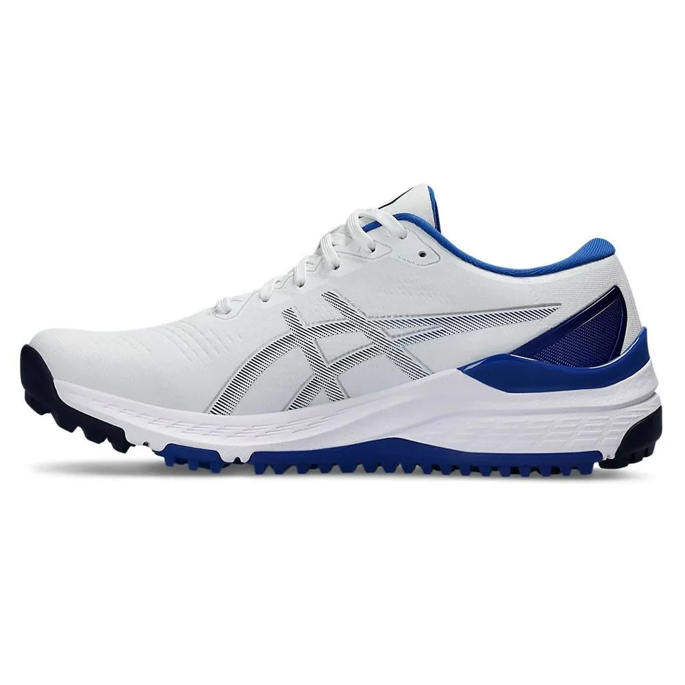 ASICS Gel-Kayano Ace 2 Spikeless Golf Shoes 2024