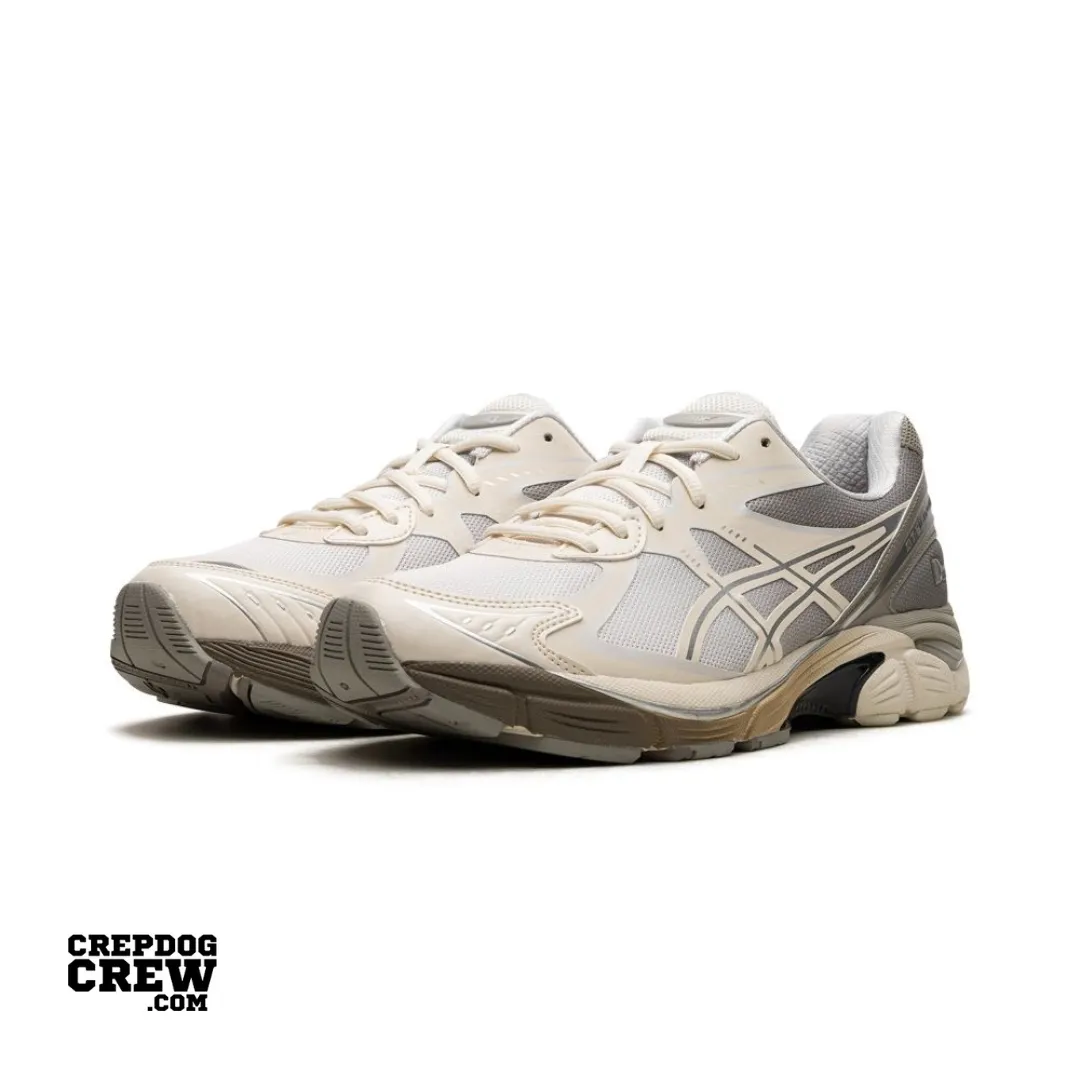 ASICS GT-2160 DIME Arctic Wolf