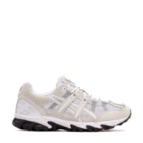 Asics Men Gel-Sonoma 15-50 White Smoke Grey 1201A438-101