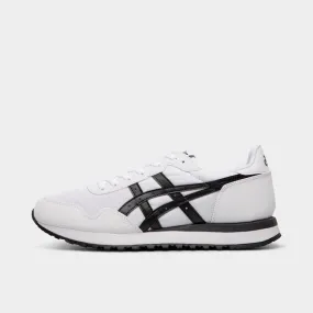 ASICS Tiger Runner II White / Black