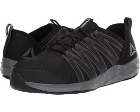 Astroride Work Reebok Work Sneakers, black