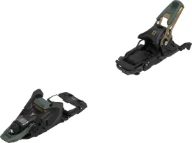 Atomic SHIFT² 13 MN Ski Bindings 2025