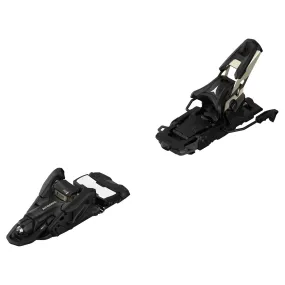 Atomic Shift 13 MNC Binding 2024 Black/Gold