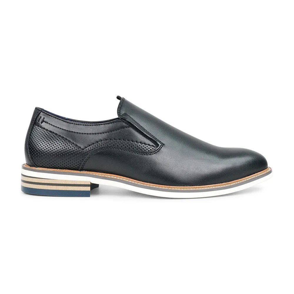 Bata Red Label GEORGE Casual Slip-On Shoe for Men