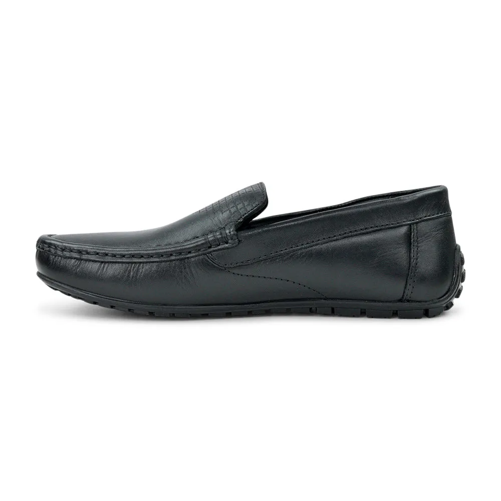 Bata REMON Men's Casual Loafer