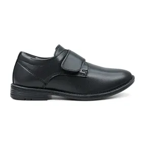 Bata School Dress Shoe