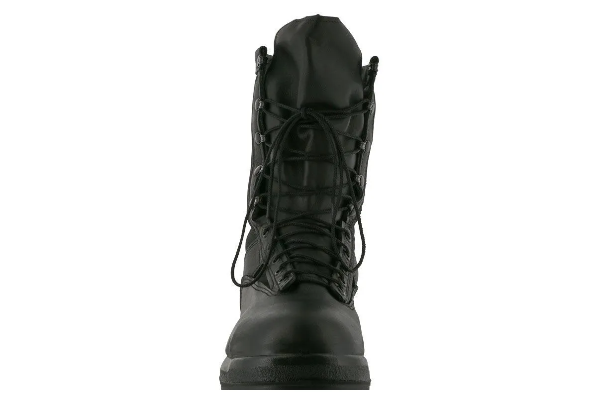 Belleville Waterproof Duty Boot