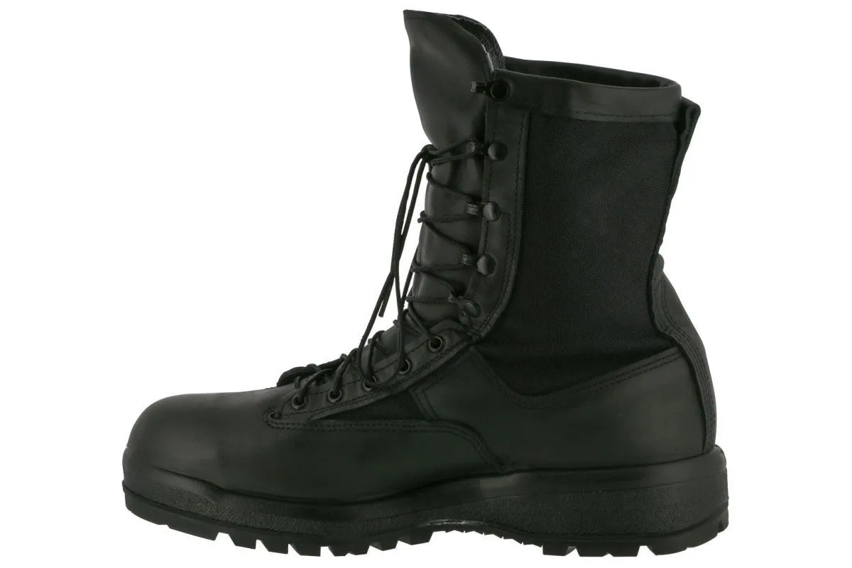 Belleville Waterproof Duty Boot