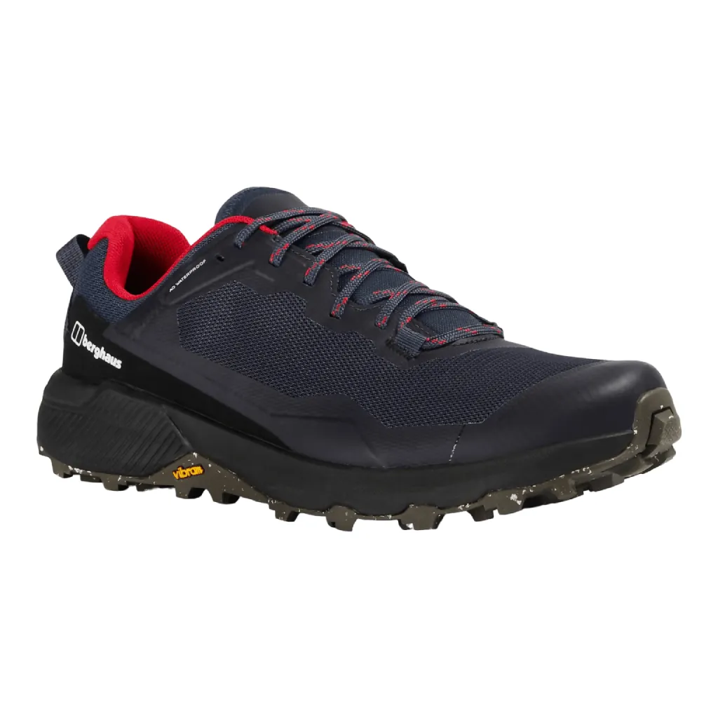 Berghaus Revolute Active Men