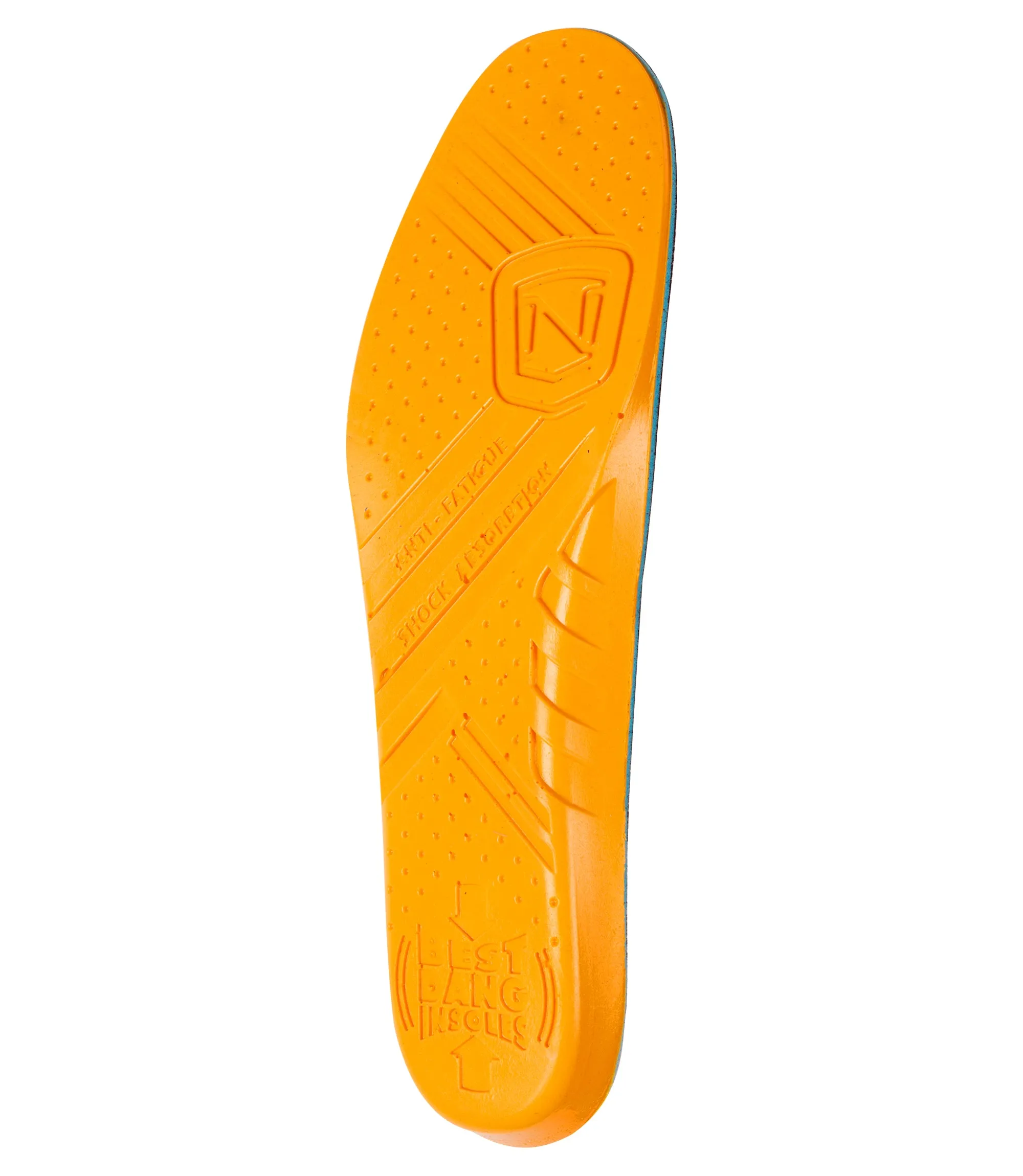 Best Dang Insoles™