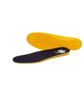 Best Dang Insoles™