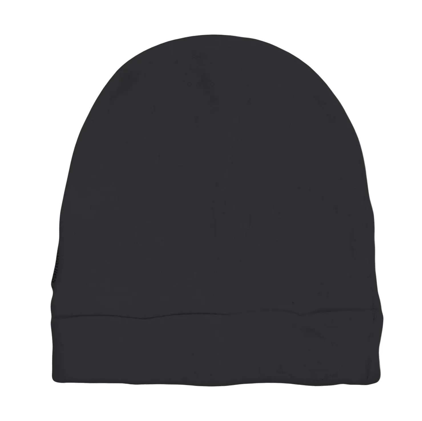 Black N White | Beanie Hat