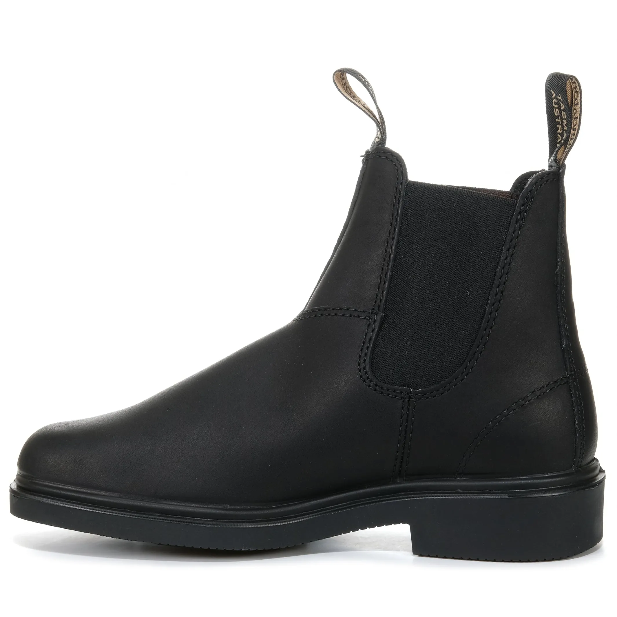 Blundstone 063 Black