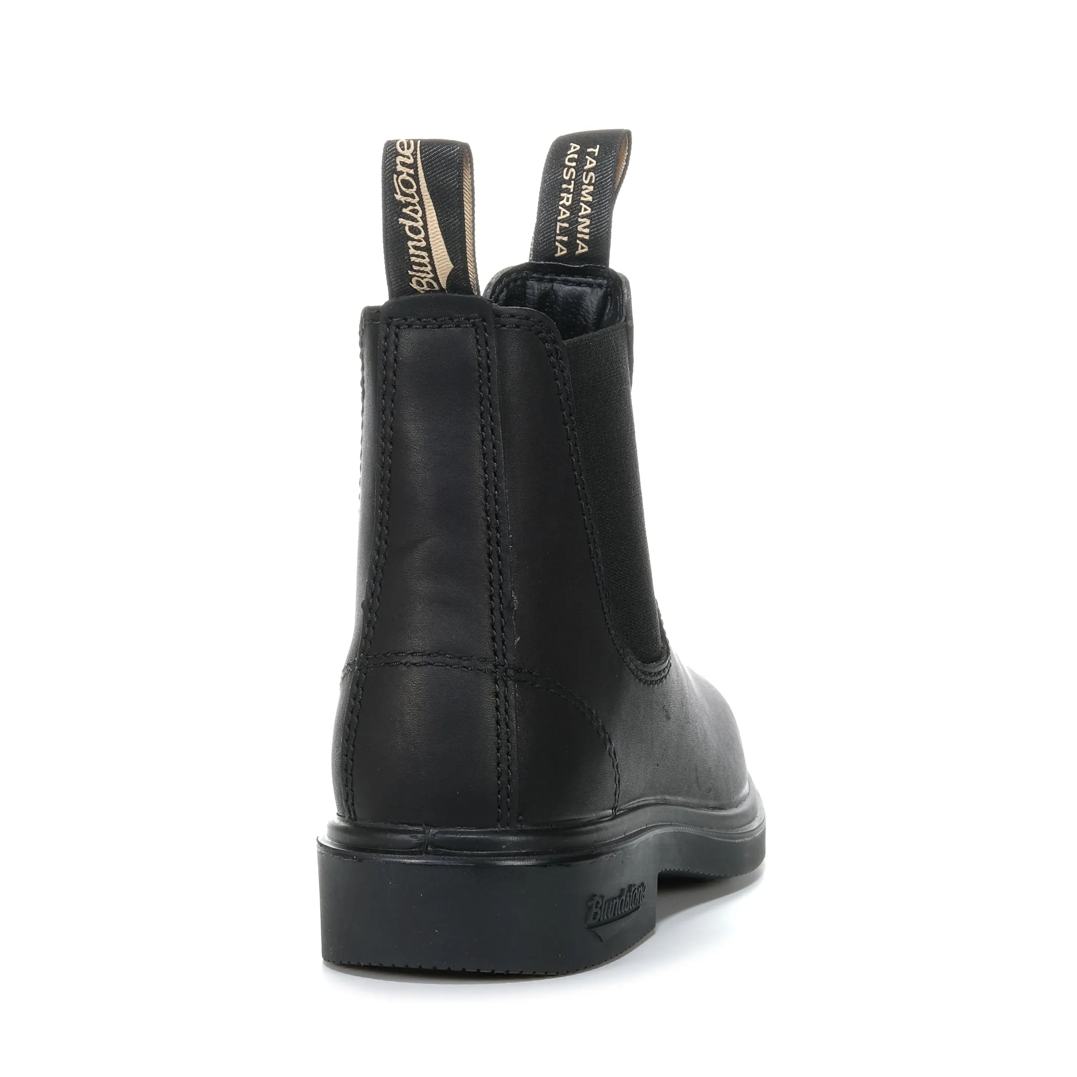 Blundstone 063 Black