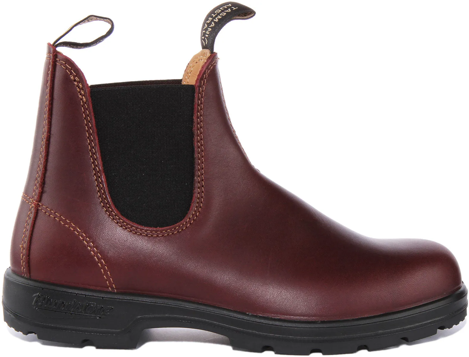 Blundstone 1440 In Burgundy