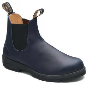 Blundstone 2246 Classic Navy