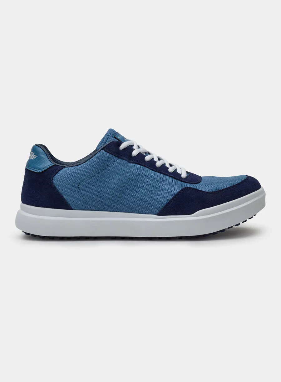 Boardwalk Sneaker